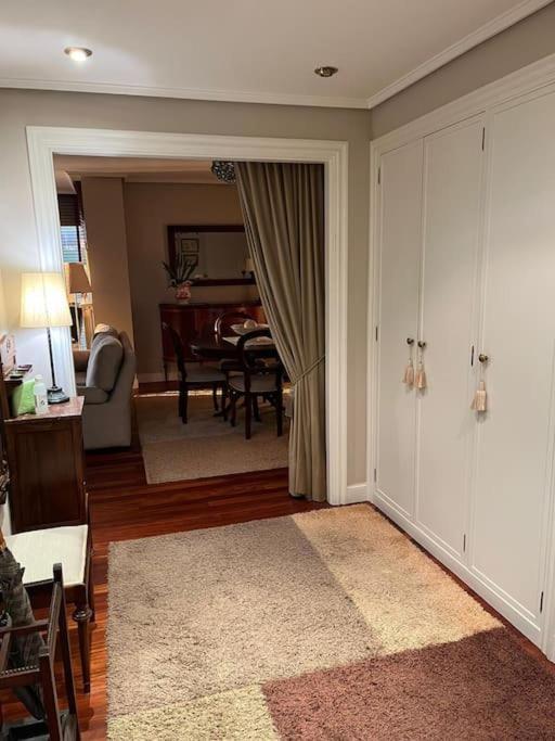 Fantastico Apartamento En Bermeo Apartment Ngoại thất bức ảnh