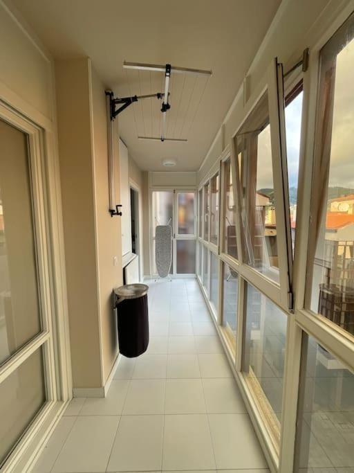 Fantastico Apartamento En Bermeo Apartment Ngoại thất bức ảnh